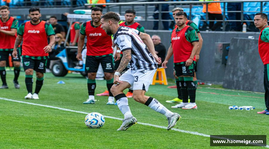 精诚团结，创造辉煌！